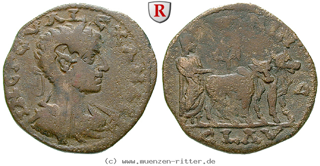 kilikien-severus-alexander-bronze/56820.jpg