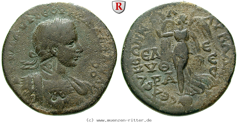 Klicken Sie auf das Bild um es auf Ihrem Rechner zu speichern kilikien-severus-alexander-bronze/56858.jpg