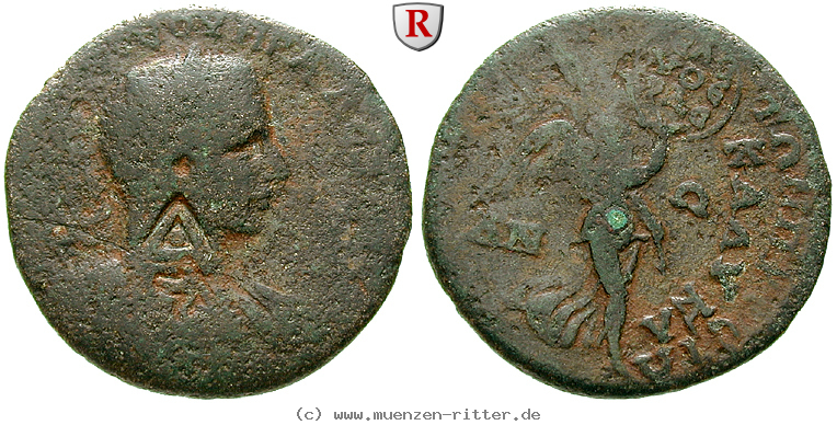Klicken Sie auf das Bild um es auf Ihrem Rechner zu speichern kilikien-severus-alexander-bronze/56859.jpg