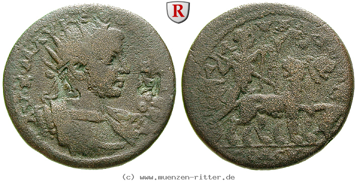 kilikien-severus-alexander-bronze/56860.jpg