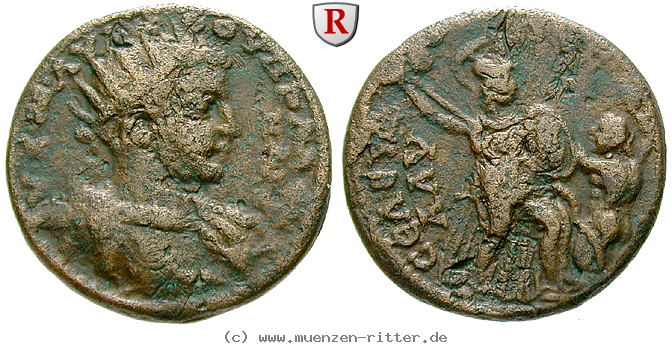 kilikien-severus-alexander-bronze/56864.jpg