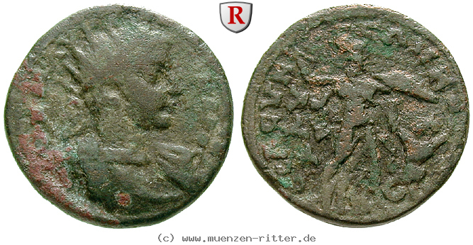 kilikien-severus-alexander-bronze/56865.jpg
