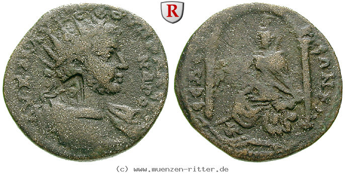 kilikien-severus-alexander-bronze/56866.jpg