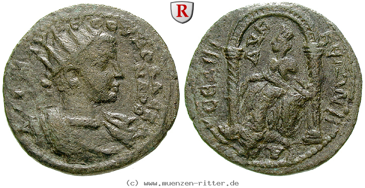 kilikien-severus-alexander-bronze/56867.jpg