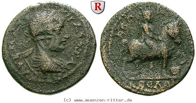 Klicken Sie auf das Bild um es auf Ihrem Rechner zu speichern kilikien-severus-alexander-bronze/56868.jpg