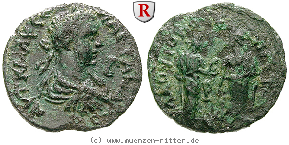 kilikien-severus-alexander-bronze/56985.jpg