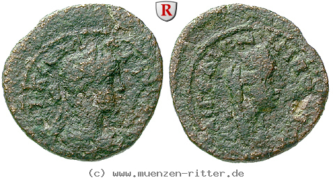Klicken Sie auf das Bild um es auf Ihrem Rechner zu speichern kilikien-severus-alexander-bronze/59398.jpg