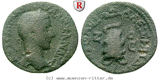 kilikien-severus-alexander-bronze/59399.jpg