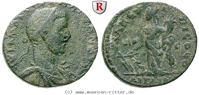kilikien-severus-alexander-bronze/59400.jpg