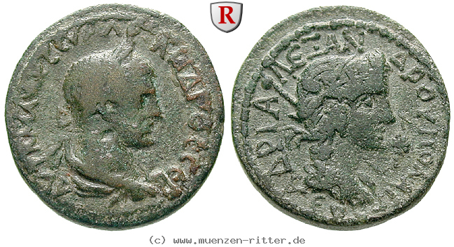 Klicken Sie auf das Bild um es auf Ihrem Rechner zu speichern kilikien-severus-alexander-bronze/60617.jpg