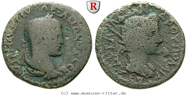 kilikien-severus-alexander-bronze/60618.jpg