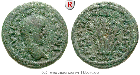 kilikien-severus-alexander-diassarion/56305.jpg