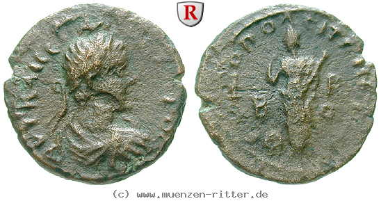 Klicken Sie auf das Bild um es auf Ihrem Rechner zu speichern kilikien-severus-alexander-diassarion/56453.jpg