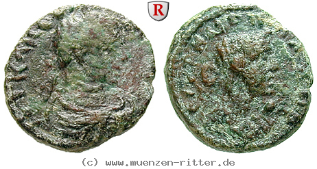 kilikien-severus-alexander-diassarion/56456.jpg