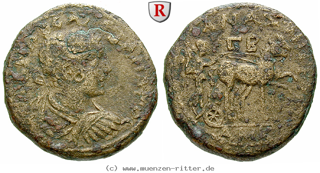 kilikien-severus-alexander-tetrassarion/56302.jpg