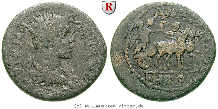kilikien-severus-alexander-tetrassarion/56306.jpg