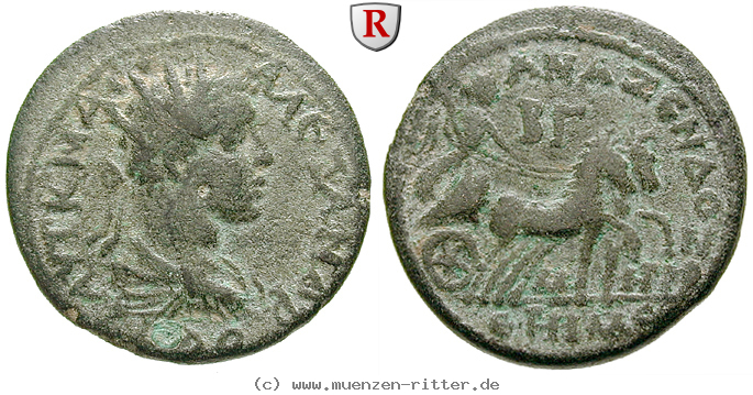 kilikien-severus-alexander-tetrassarion/56307.jpg