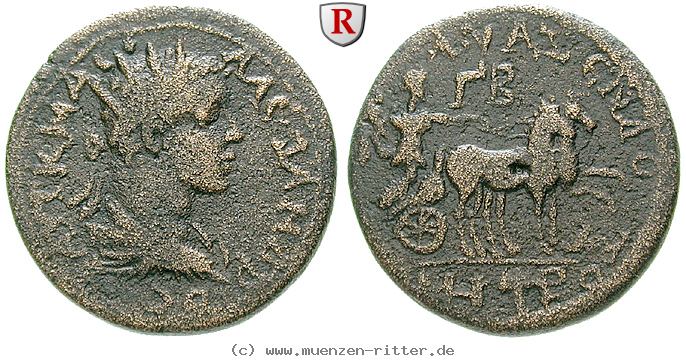 kilikien-severus-alexander-tetrassarion/56311.jpg