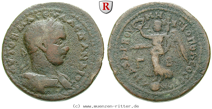 kilikien-severus-alexander-tetrassarion/56322.jpg