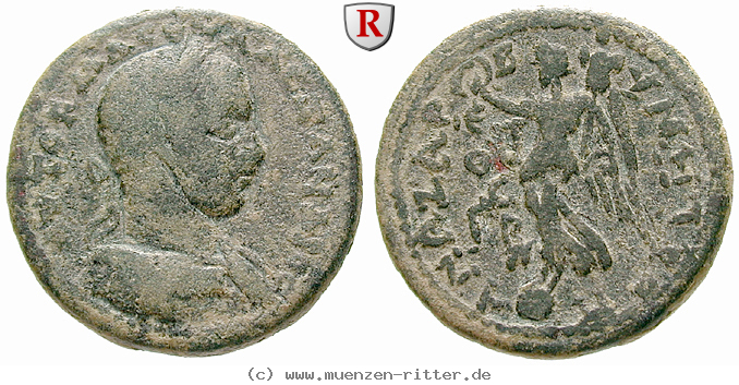 kilikien-severus-alexander-tetrassarion/56325.jpg