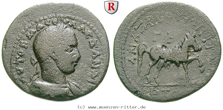 kilikien-severus-alexander-tetrassarion/56327.jpg