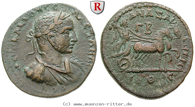 kilikien-severus-alexander-tetrassarion/56330.jpg