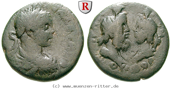 kilikien-severus-alexander-tetrassarion/56457.jpg