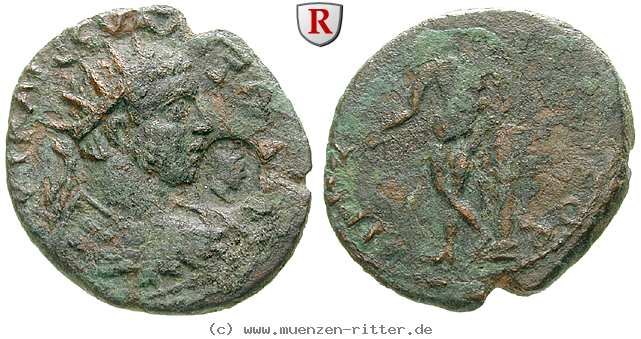 kilikien-severus-alexander-tetrassarion/56459.jpg