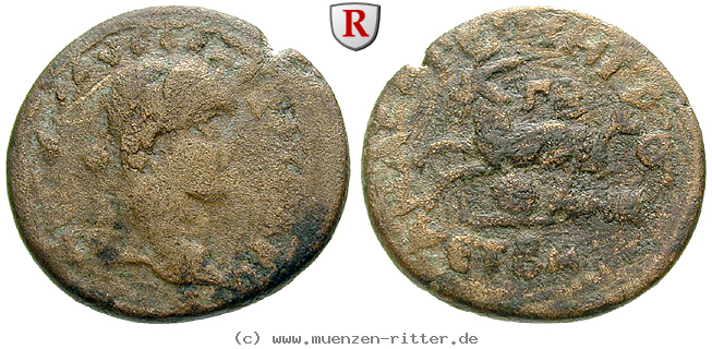 kilikien-severus-alexander-triassarion/56299.jpg