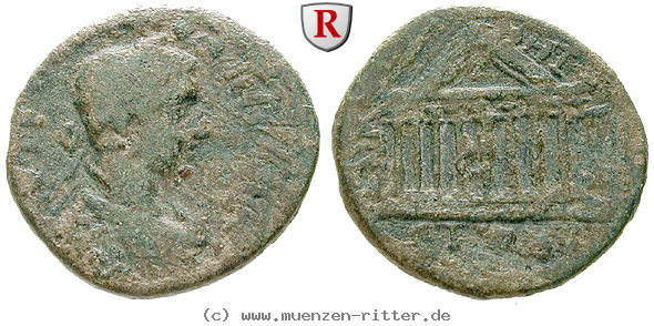 kilikien-severus-alexander-triassarion/56318.jpg