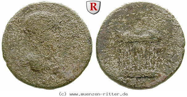 kilikien-severus-alexander-triassarion/56319.jpg