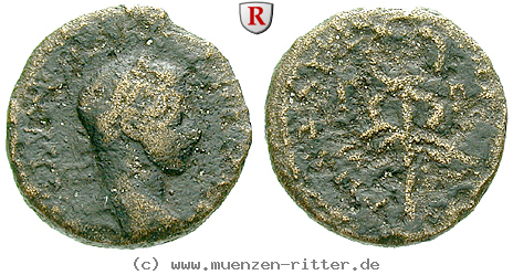kilikien-severus-alexander-trihemiassarion/56303.jpg