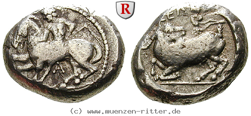 Klicken Sie auf das Bild um es auf Ihrem Rechner zu speichern kilikien-stater/103170.jpg