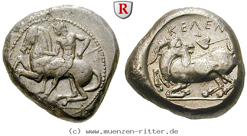 kilikien-stater/103640.jpg