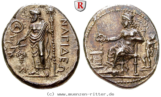 kilikien-stater/15060.jpg