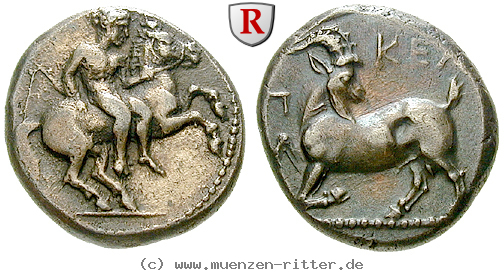 kilikien-stater/20050.jpg