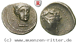 kilikien-stater/32387.jpg