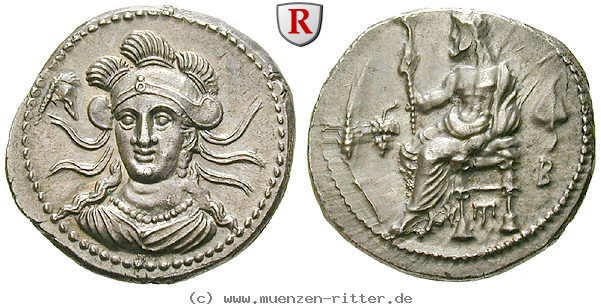 kilikien-stater/39954.jpg