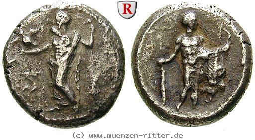 kilikien-stater/57306.jpg