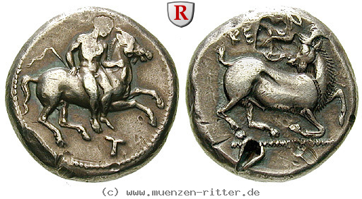 Klicken Sie auf das Bild um es auf Ihrem Rechner zu speichern kilikien-stater/57323.jpg
