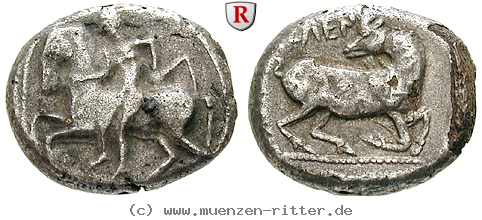 kilikien-stater/61826.jpg