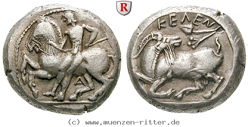 kilikien-stater/69583.jpg