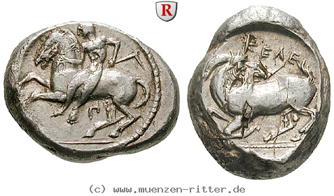 kilikien-stater/69584.jpg