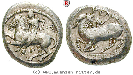 kilikien-stater/69670.jpg