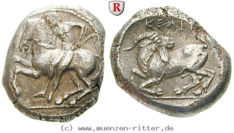 kilikien-stater/69671.jpg