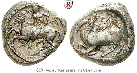 kilikien-stater/69672.jpg