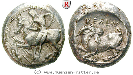 kilikien-stater/69674.jpg