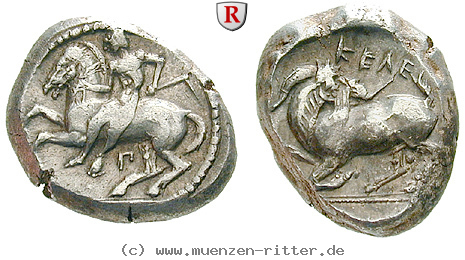 kilikien-stater/69676.jpg