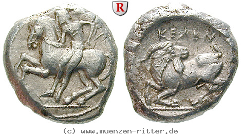Klicken Sie auf das Bild um es auf Ihrem Rechner zu speichern kilikien-stater/69677.jpg