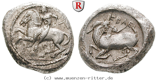 kilikien-stater/70526.jpg